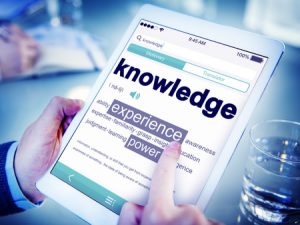 10 Top Tips for Purchasing Online Learning