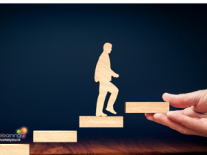 A guide Affordable L&D Strategy for SMEs