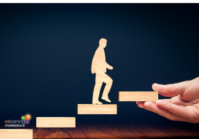 A guide Affordable L&D Strategy for SMEs