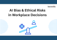 AI Bias and Ethical Decisions Online Course