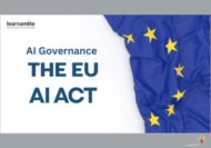 AI Governance - The EU AI Act
