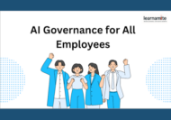 AI Governance for Employees Online Course