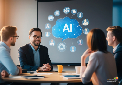 AI and its Impact on Employability and Digital Literacy