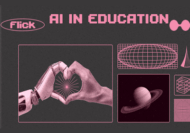 Artificial intelligence (AI) in Education