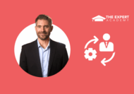 integrate AI in HR online course