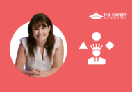 Agile Leadership online course