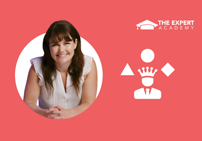 Agile Leadership online course