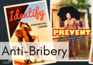 Anti-Bribery Online Course