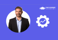 Artificial Intelligence_For Business Efficiency And Strategic Advantage