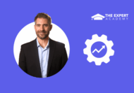 Artificial Intelligence: Utilise AI In Your Business online course