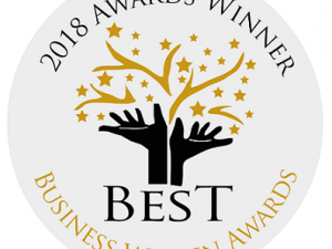 Awards-2018-Winner-Customer-Service
