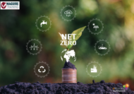 Becoming Net Zero online course