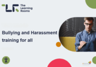 Bullying and Harassment