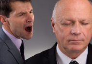Bullying_Harassment_Managers