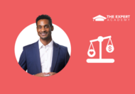 Business Ethics: AI, Big Data, and Crisis Management online course