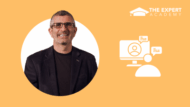 Communication Skills: Hone Your Virtual Communication Skills To Connect And Influence With Impact