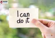 Can Do Attitude Online Course