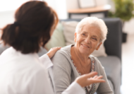 Care Act – Introduction and overview