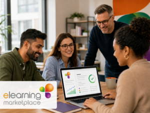 e-learning success stories