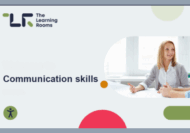 Communication Skills