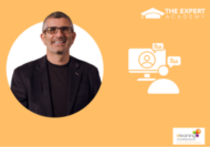 Communication Skills Hone Your Virtual Communication Skills To Connect And Influence With Impact