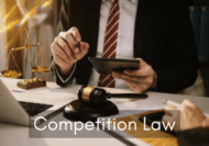 Competition Law