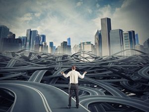 Saving money on training staff