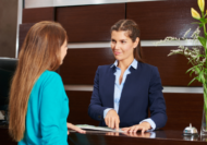 Hospitality Creating a Positive Customer Environment Online Course