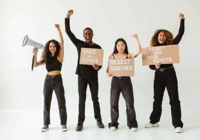 DEI_it matters to all of us