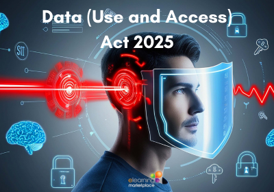 Data (Use and Access) Act 2025