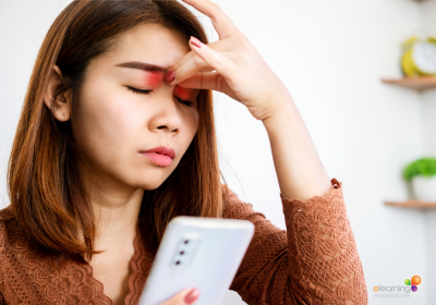 Picture of Wired Minds: How Digital Life is Shaping our Mental Health