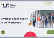 Diversity and Inclusion