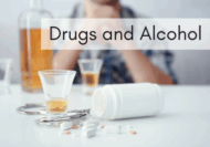 Drugs and Alcohol - CPD & ROSPA Approved