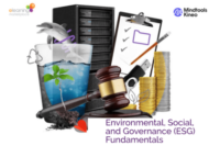 ESG Fundamentals online course