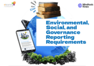 ESG Reporting Requirements online course