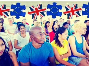 How will Brexit Impact Further and Higher Education in the UK?