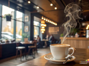 Elevating Hospitality - Interview with Direction Training