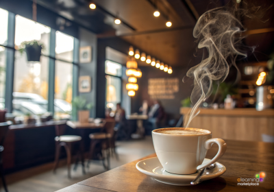 Elevating Hospitality - Interview with Direction Training