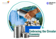 Embracing the Circular Economy online course