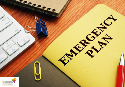 Emergency Plan
