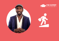 Entrepreneurship online course