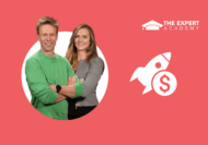 Entrepreneurship_10 essential steps online course