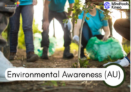Environmental Awareness (AU) online course