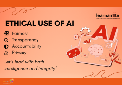 Ethical Use of AI online course