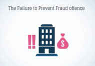 Failure to prevent fraud