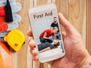 Health and Safety Online Training for a Safer Workplace