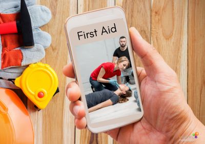 Health and Safety Online Training for a Safer Workplace