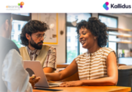 Flexible Thinking online course