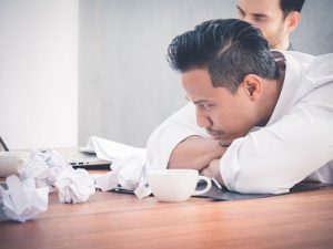 Confusing educational landscape which is failing employers