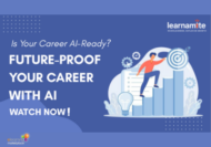 Future Proof Your Career with AI Online Course